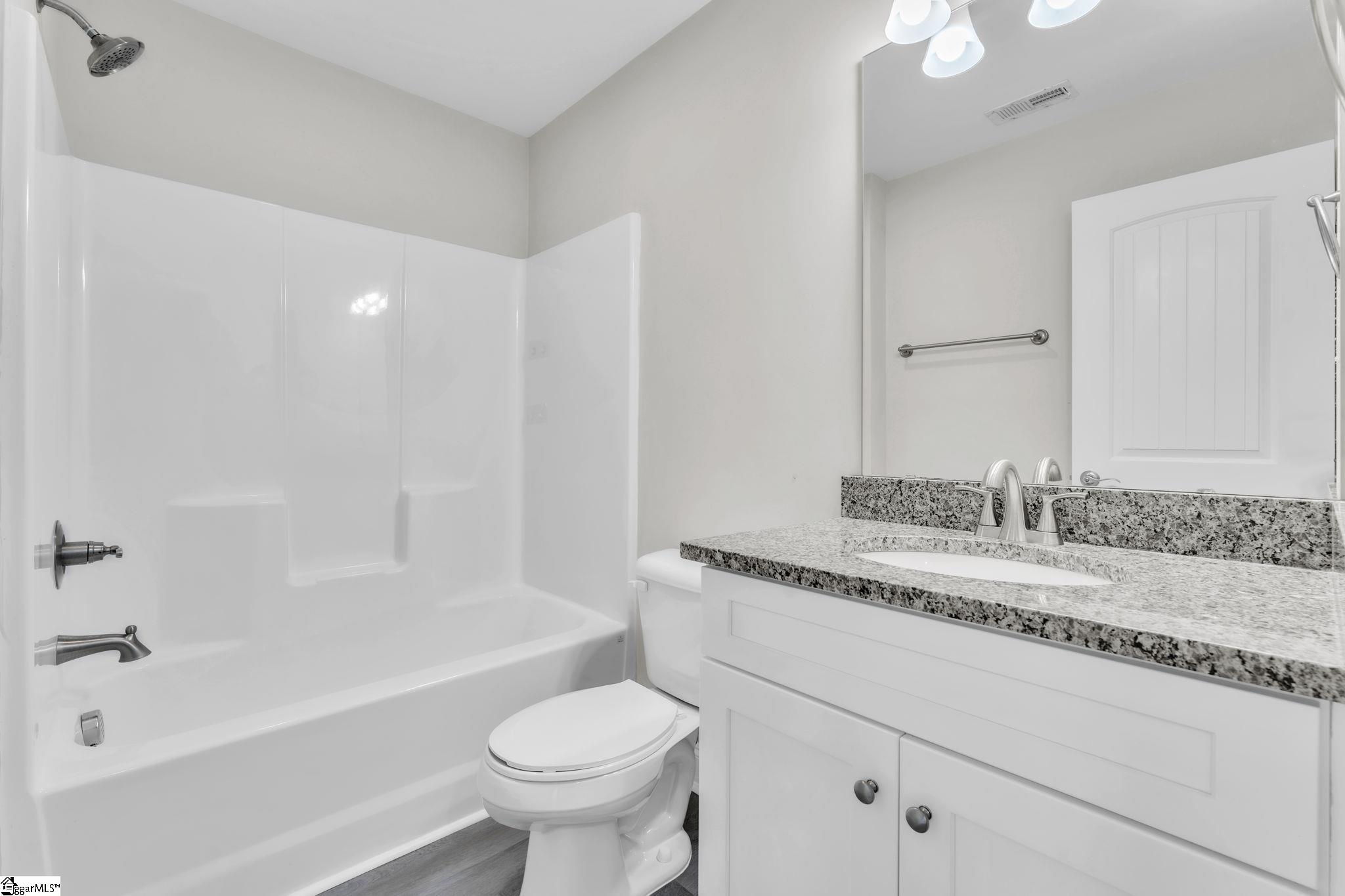 148 North Church Street Duncan, SC 29334 - Photo 16 of 19