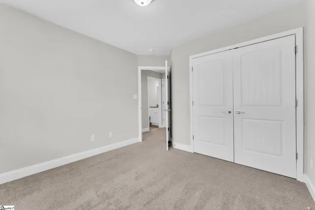 $222,000 | 148 North Church Street, Duncan, SC 29334