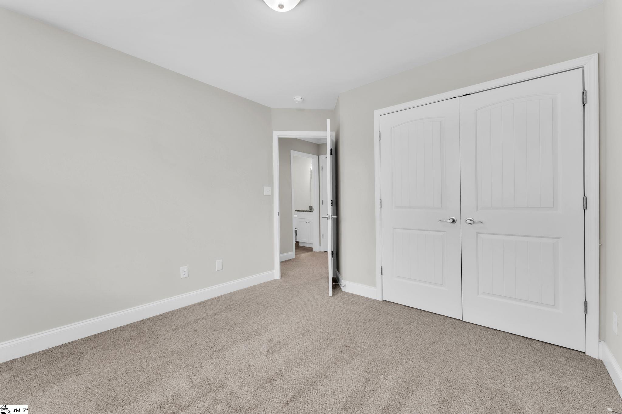 148 North Church Street Duncan, SC 29334 - Photo 17 of 19