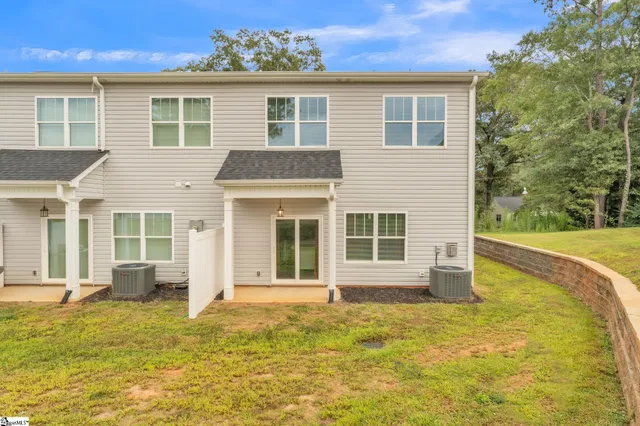 $222,000 | 148 North Church Street, Duncan, SC 29334