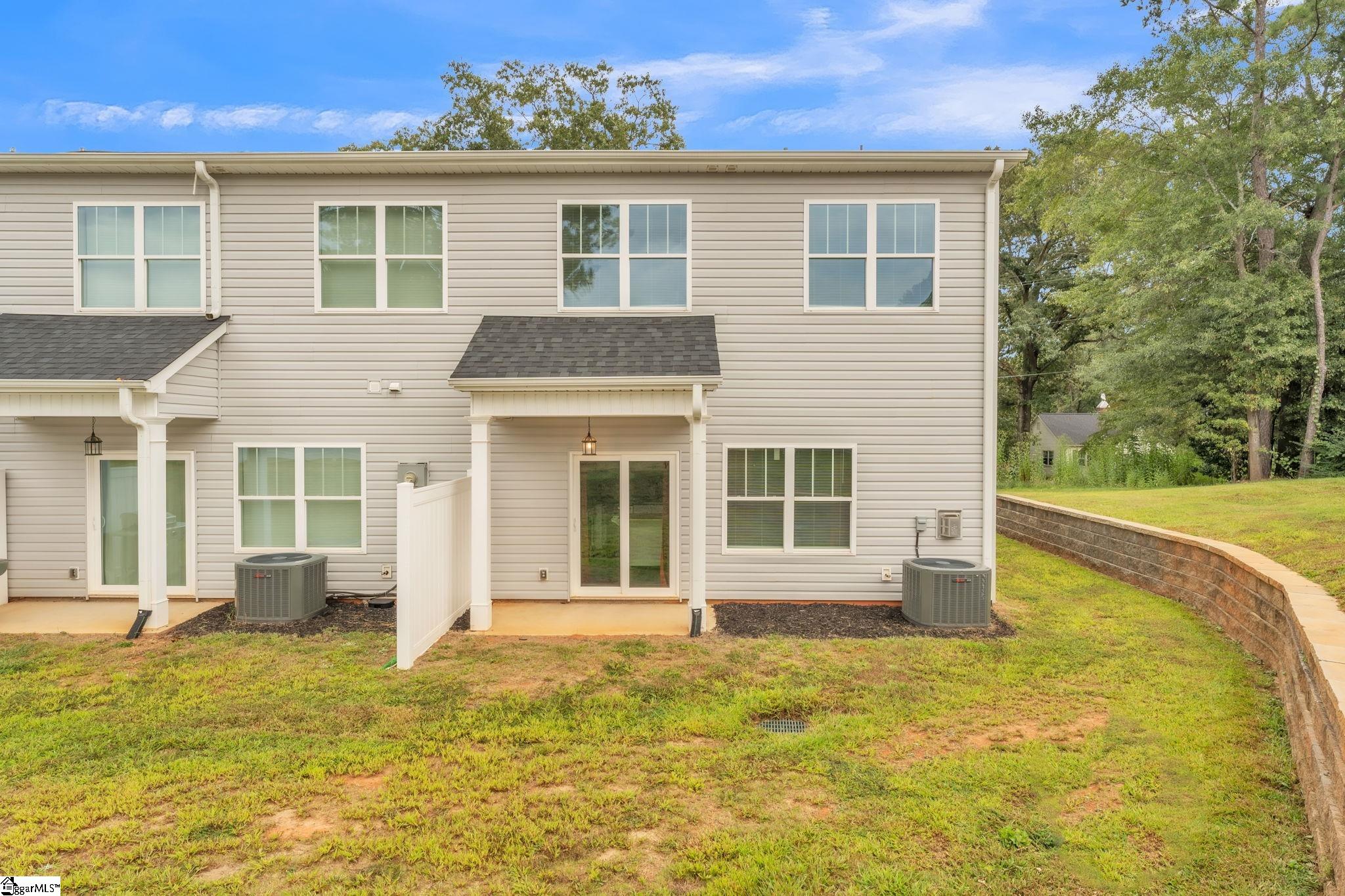 148 North Church Street Duncan, SC 29334 - Photo 18 of 19