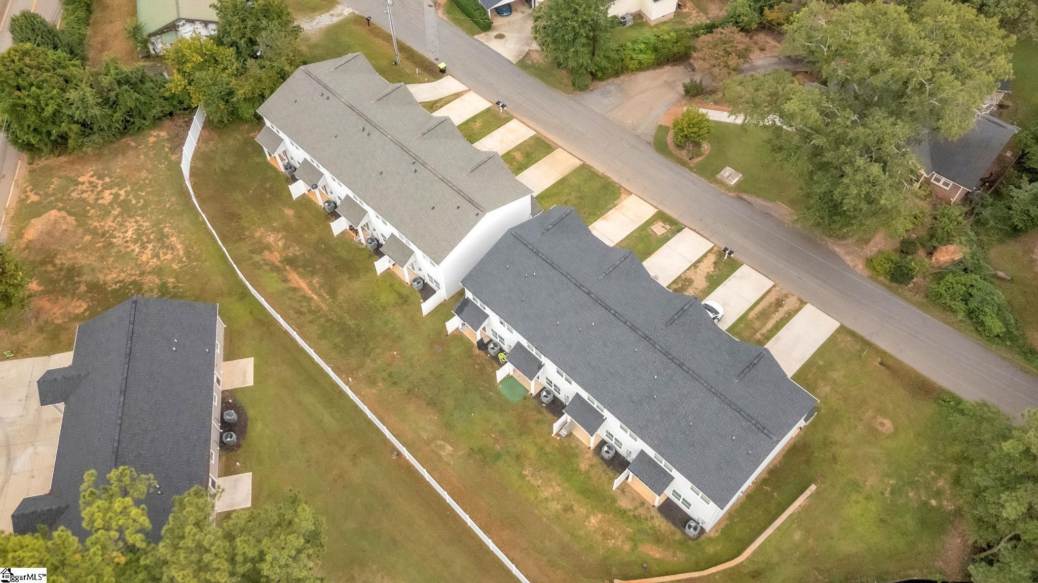 148 North Church Street Duncan, SC 29334 - Photo 19 of 19