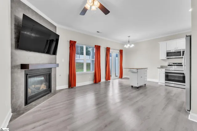 $222,000 | 148 North Church Street, Duncan, SC 29334