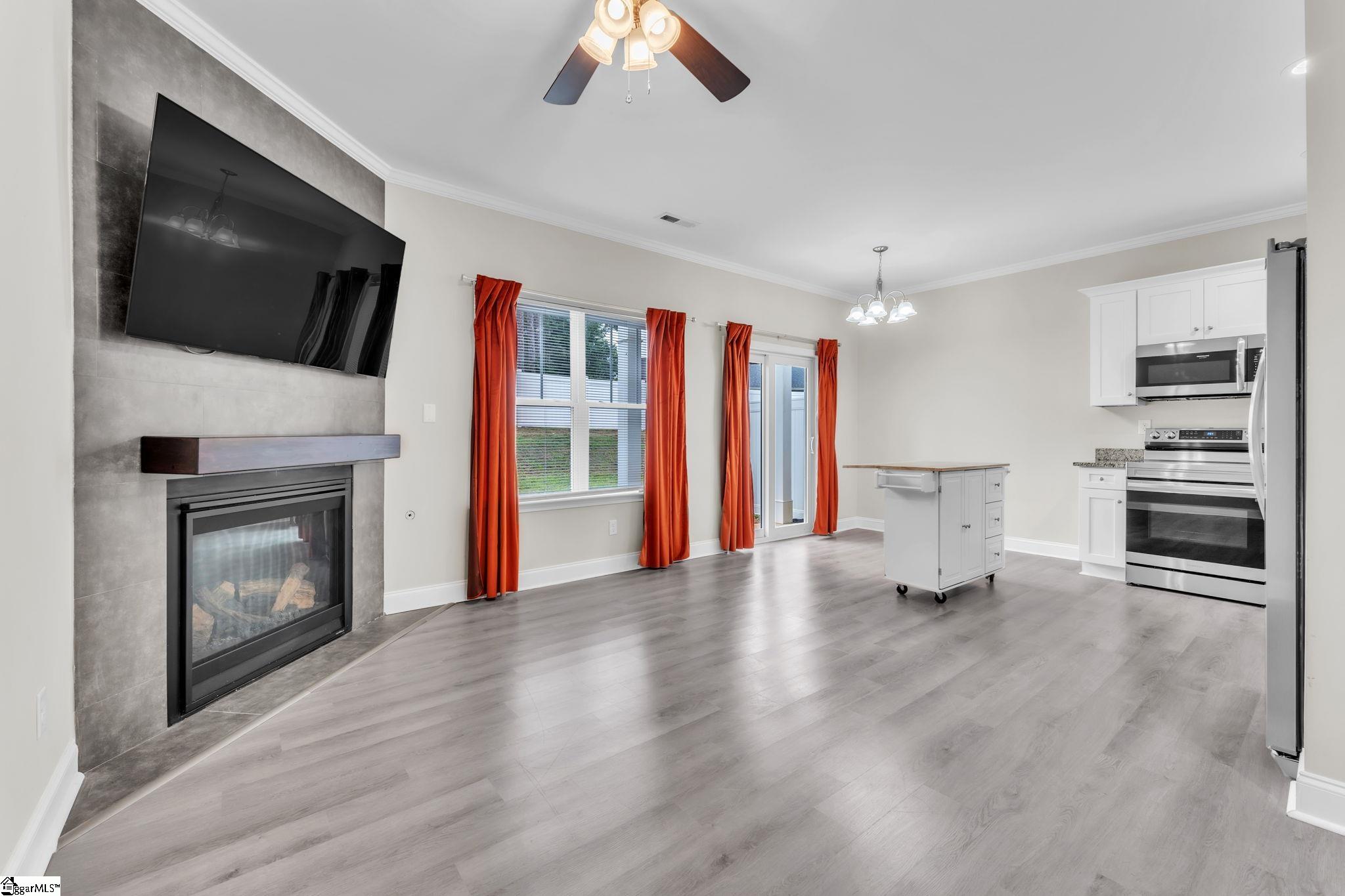 148 North Church Street Duncan, SC 29334 - Photo 3 of 19