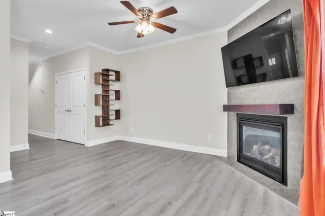 $222,000 | 148 North Church Street, Duncan, SC 29334