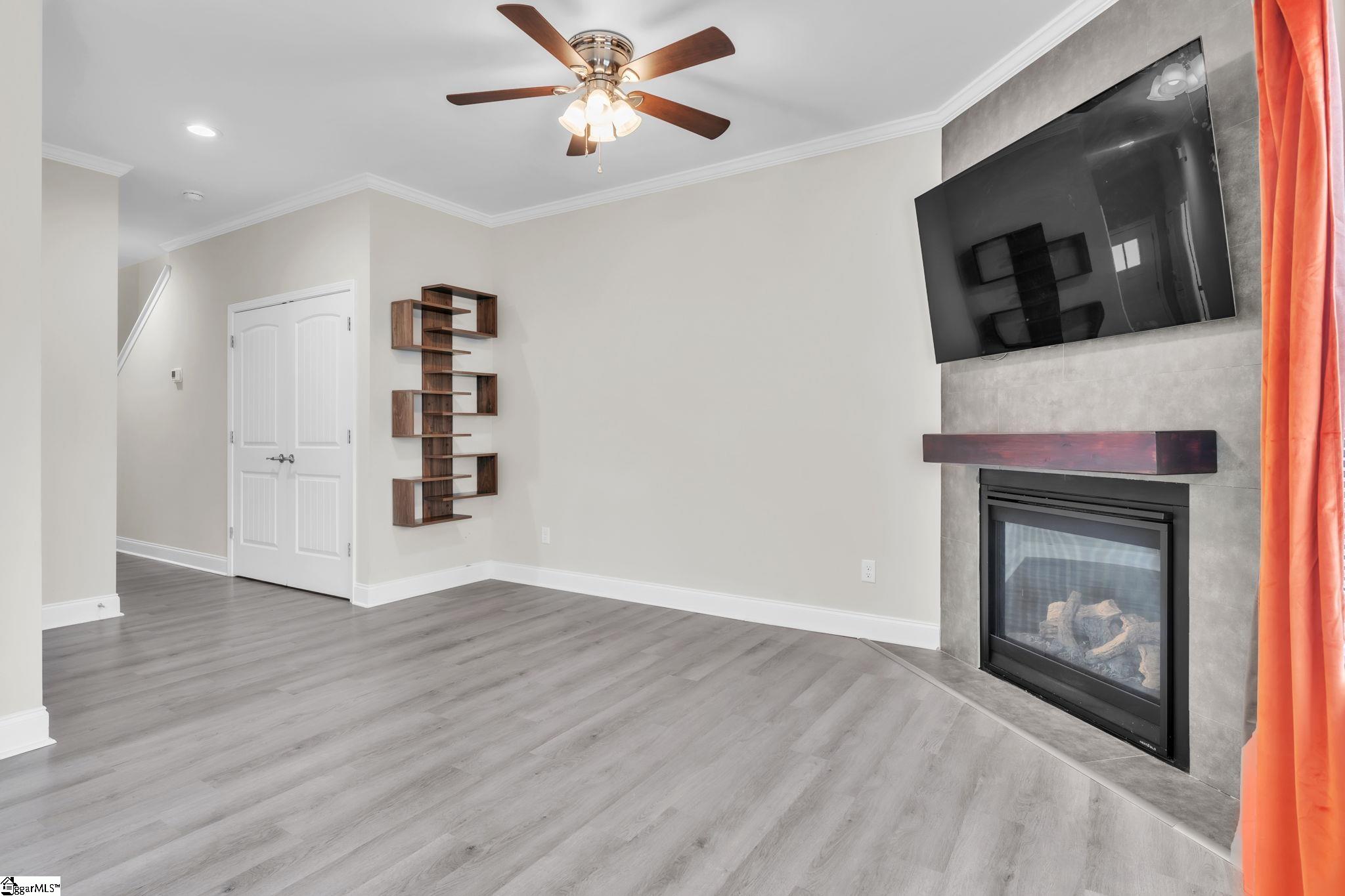 148 North Church Street Duncan, SC 29334 - Photo 4 of 19