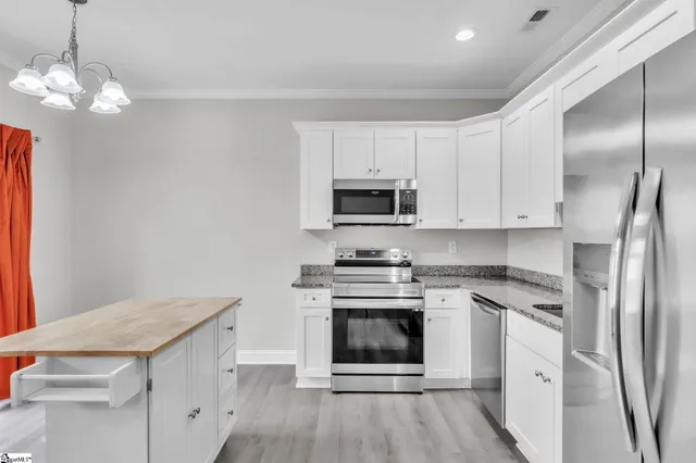 $222,000 | 148 North Church Street, Duncan, SC 29334