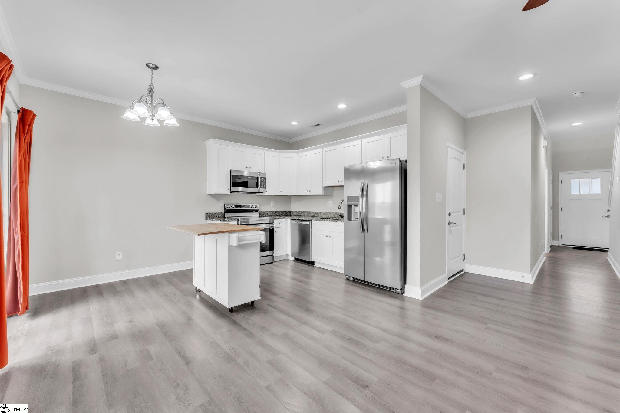 148 North Church Street Duncan, SC 29334 - Photo 6 of 19