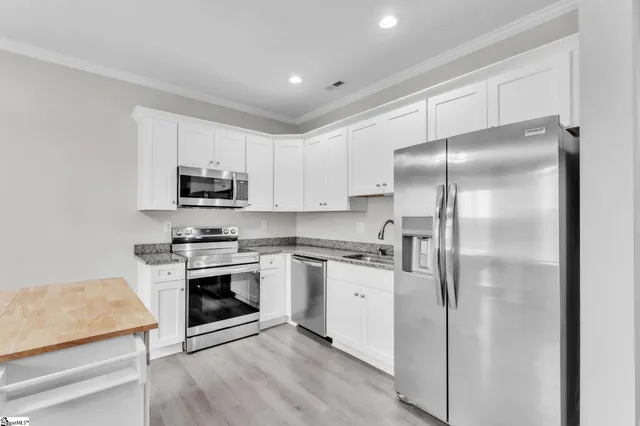 $222,000 | 148 North Church Street, Duncan, SC 29334