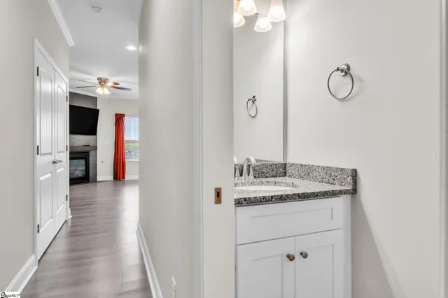 $222,000 | 148 North Church Street, Duncan, SC 29334