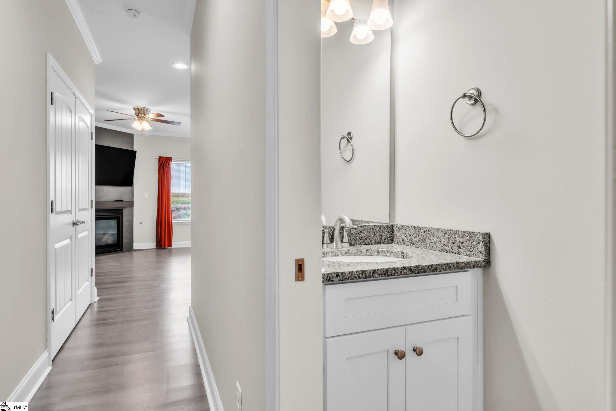 148 North Church Street Duncan, SC 29334 - Photo 8 of 19