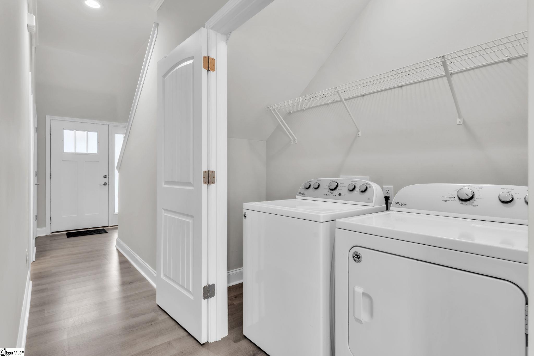 148 North Church Street Duncan, SC 29334 - Photo 9 of 19