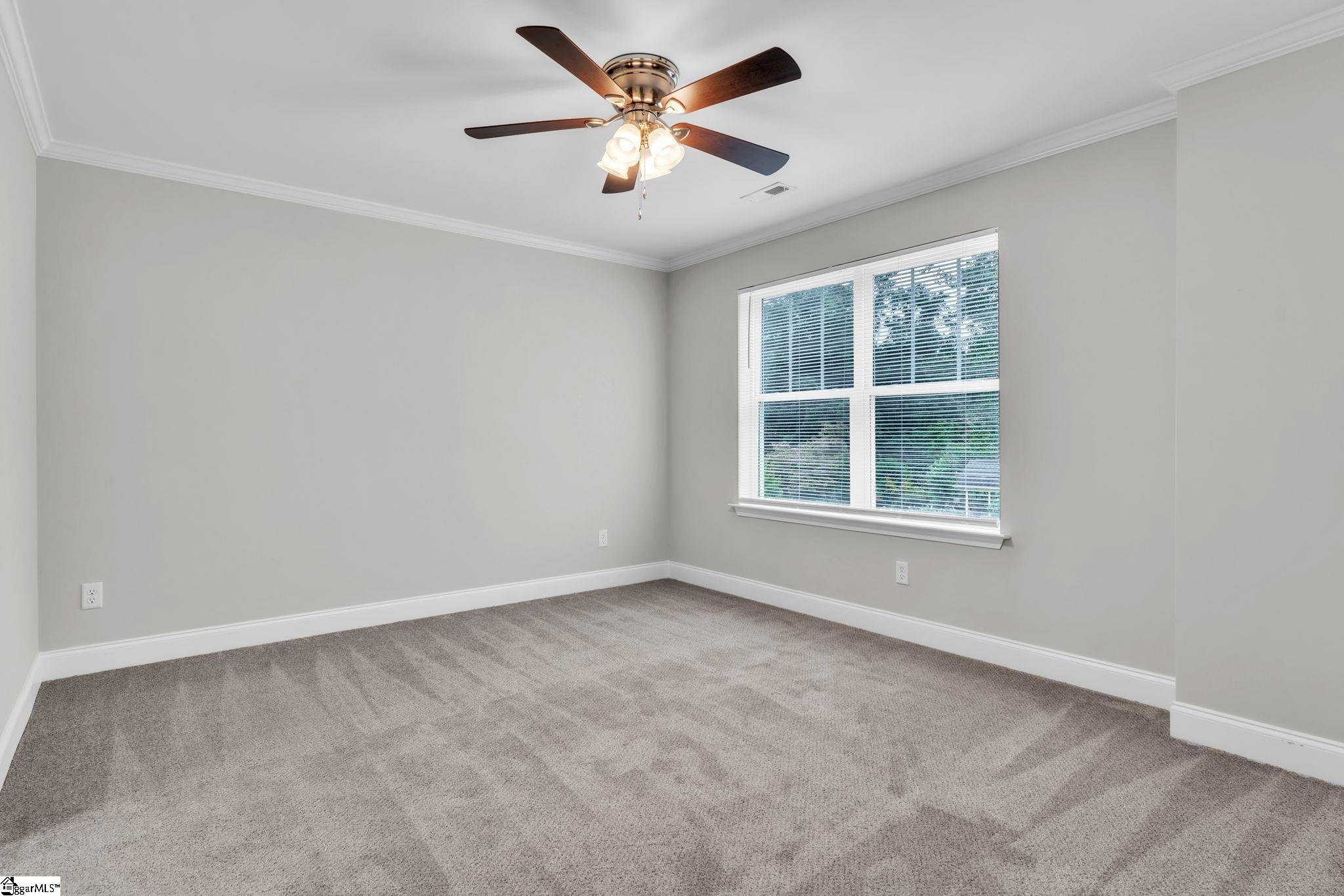 148 North Church Street Duncan, SC 29334 - Photo 10 of 19