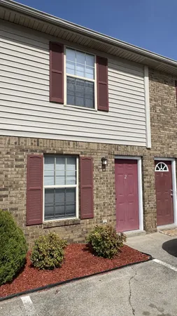 $995 | 123 Ballygar Street, Unit 2, Clarksville, TN 37043