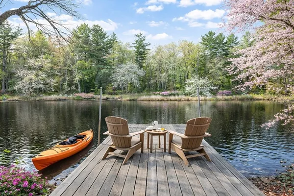 $6,995,000 | 121 Livingston Road, Wellesley, MA 02482