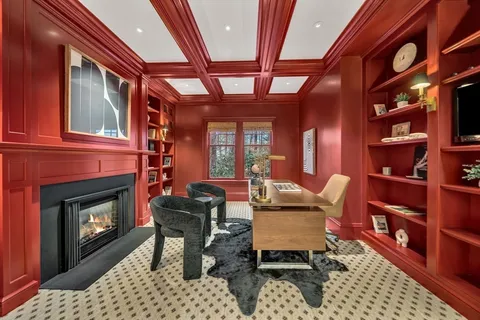 $6,995,000 | 121 Livingston Road, Wellesley, MA 02482