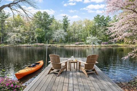 $6,995,000 | 121 Livingston Road, Wellesley, MA 02482