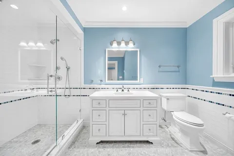 $6,995,000 | 121 Livingston Road, Wellesley, MA 02482