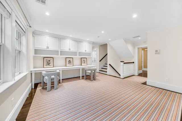 $6,995,000 | 121 Livingston Road, Wellesley, MA 02482