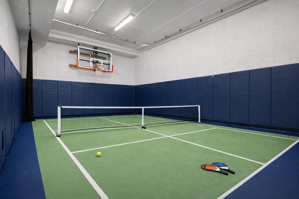 121 Livingston Road Wellesley, MA 02482 - Photo 30 of 35