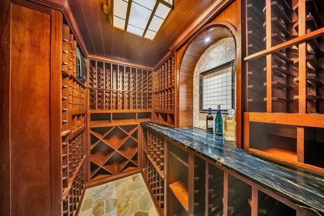 $6,995,000 | 121 Livingston Road, Wellesley, MA 02482