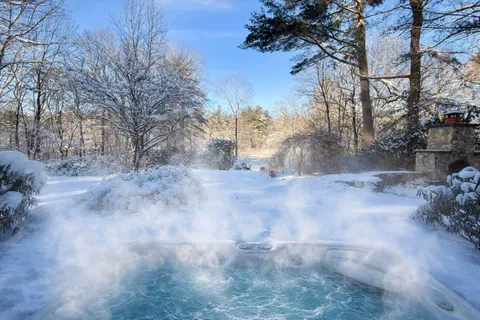 $6,995,000 | 121 Livingston Road, Wellesley, MA 02482