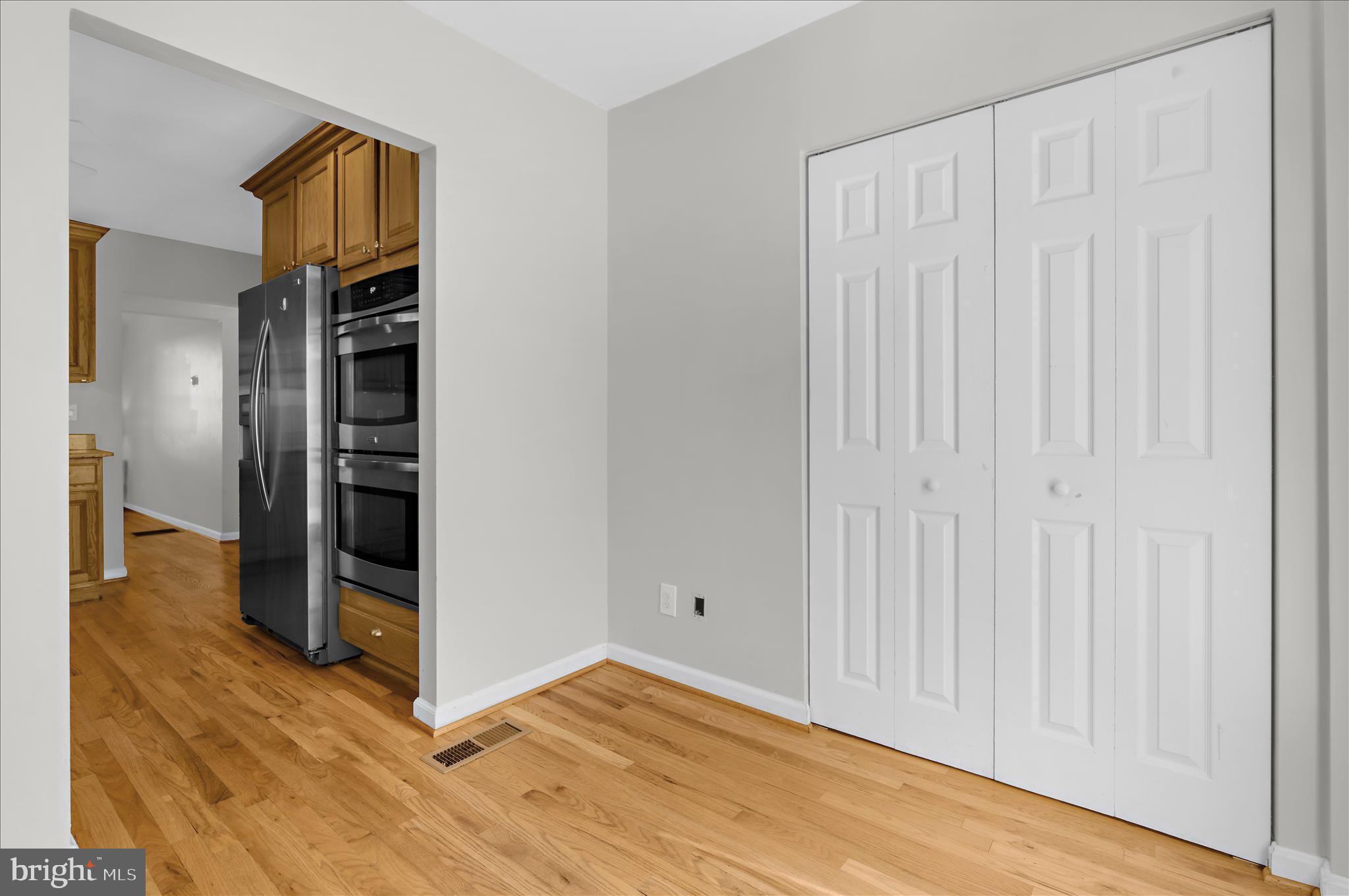 3303 Grace Road Sparrows Point, MD 21219 - Photo 12 of 59