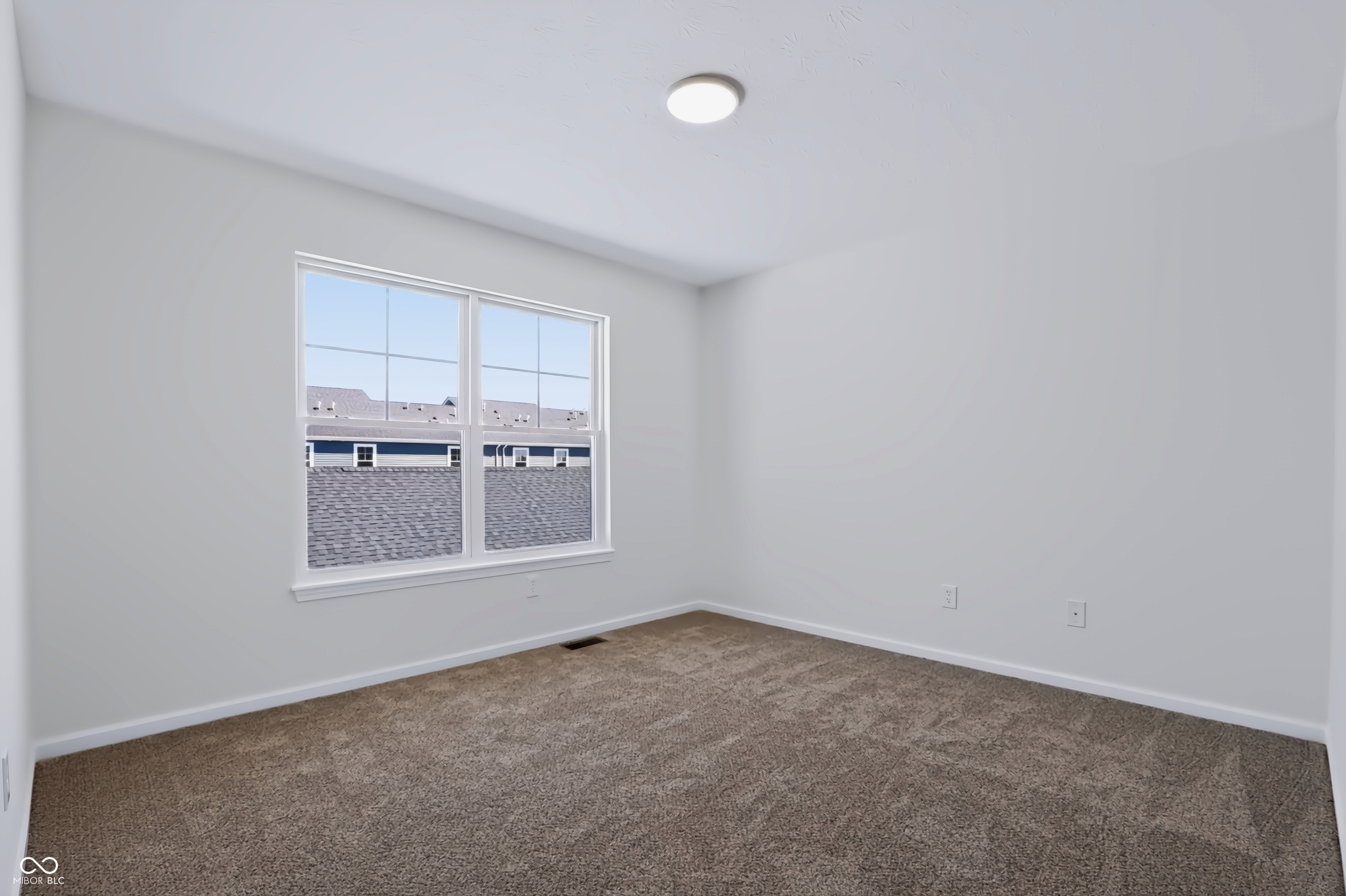 3450 Riley Street Westfield, IN 46074 - Photo 14 of 55 Gallery Image 14