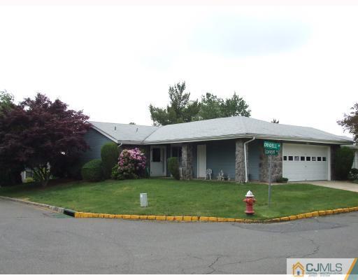 273 A Convent Road Monroe Township, NJ 08831 - Photo 1 of 6 Gallery Image 1