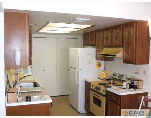 273 A Convent Road Monroe Township, NJ 08831 - Photo 2 of 6 Gallery Image 2