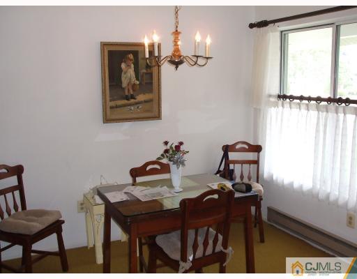 273 A Convent Road Monroe Township, NJ 08831 - Photo 3 of 6 Gallery Image 3