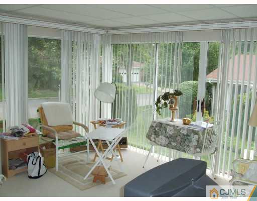 273 A Convent Road Monroe Township, NJ 08831 - Photo 4 of 6 Gallery Image 4
