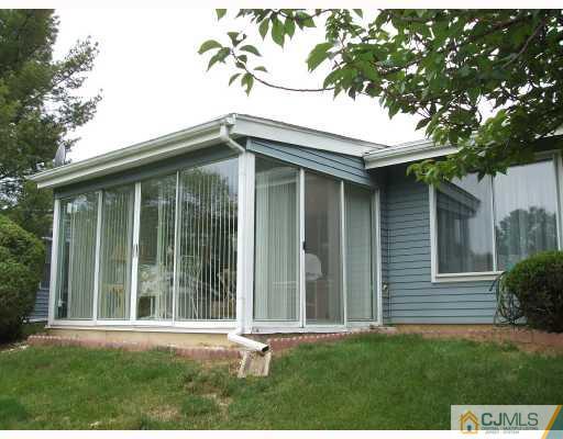 273 A Convent Road Monroe Township, NJ 08831 - Photo 6 of 6 Gallery Image 6