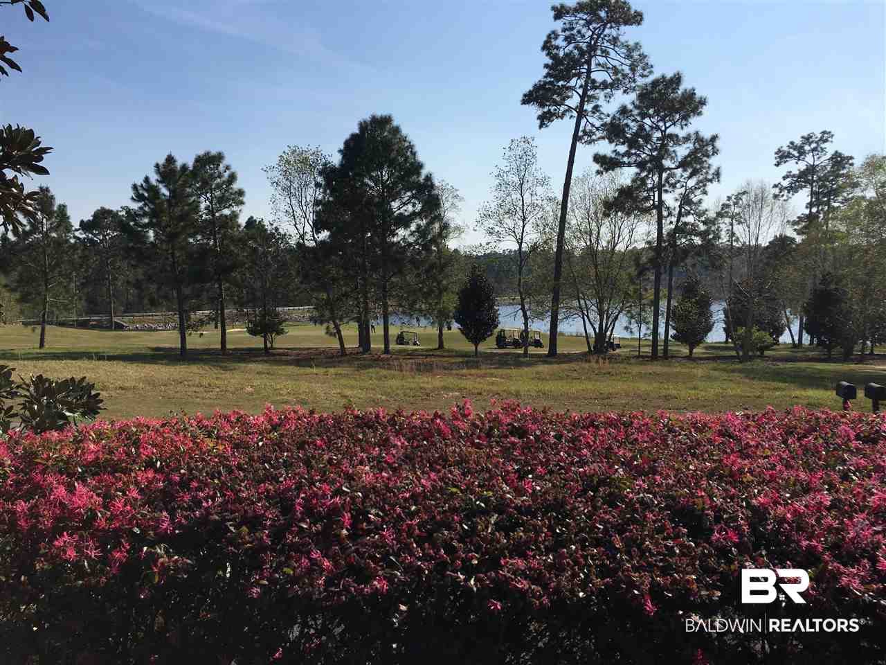 33344 Holbrook Lane Loxley, AL 36551 - Photo 44 of 50