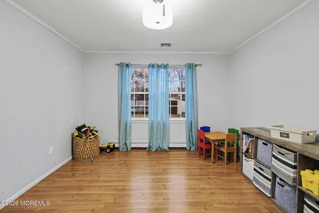 $759,000 | 461 Bryn Mawr Drive, Brick, NJ 08723