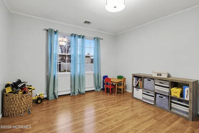 $759,000 | 461 Bryn Mawr Drive, Brick, NJ 08723