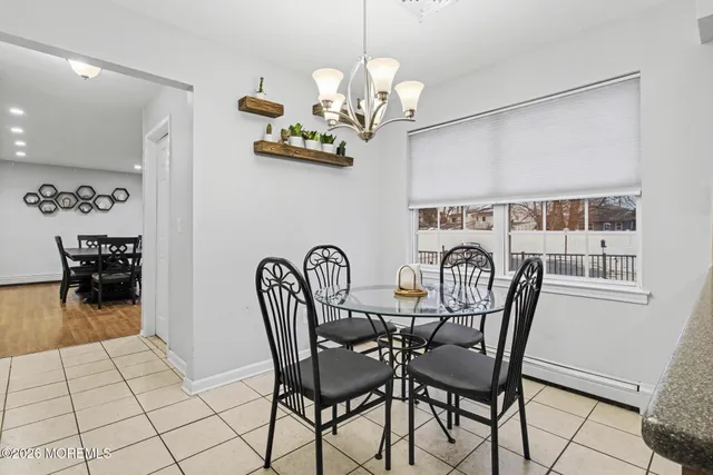 $759,000 | 461 Bryn Mawr Drive, Brick, NJ 08723