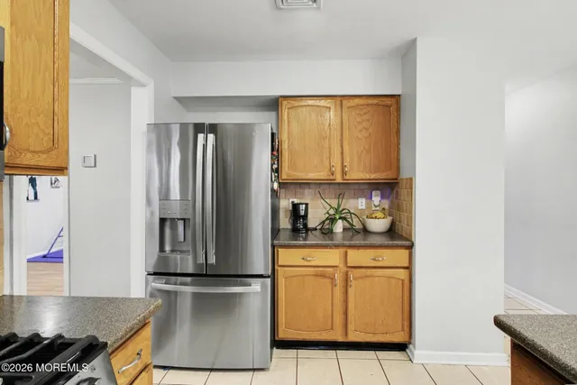 $759,000 | 461 Bryn Mawr Drive, Brick, NJ 08723