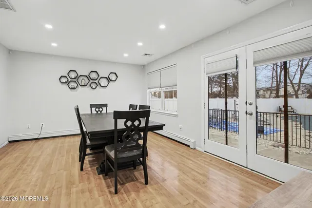 $759,000 | 461 Bryn Mawr Drive, Brick, NJ 08723