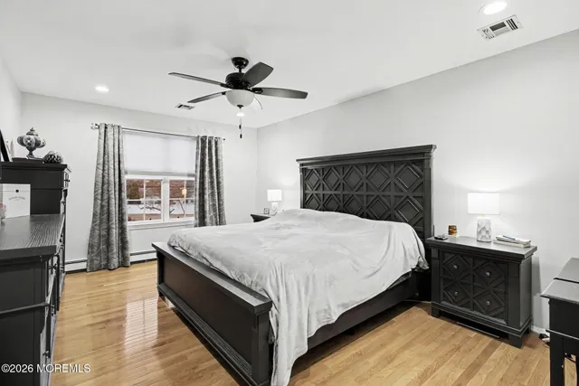 $759,000 | 461 Bryn Mawr Drive, Brick, NJ 08723