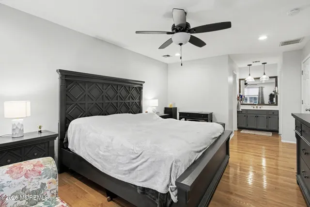 $759,000 | 461 Bryn Mawr Drive, Brick, NJ 08723