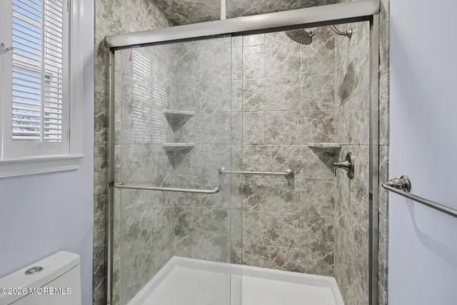 $759,000 | 461 Bryn Mawr Drive, Brick, NJ 08723