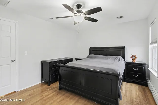 $759,000 | 461 Bryn Mawr Drive, Brick, NJ 08723