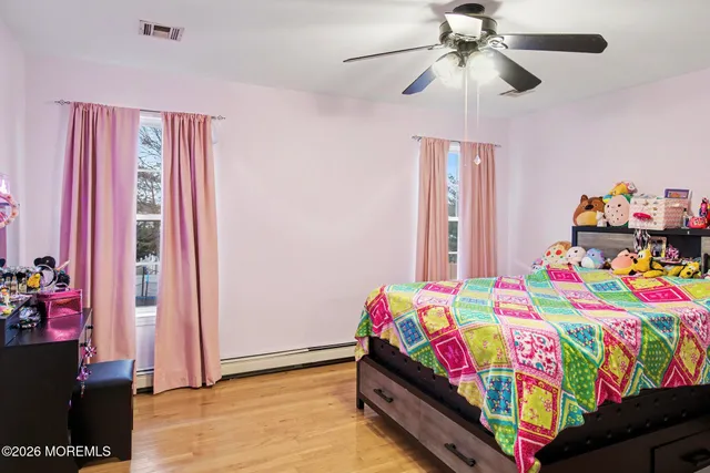 $759,000 | 461 Bryn Mawr Drive, Brick, NJ 08723