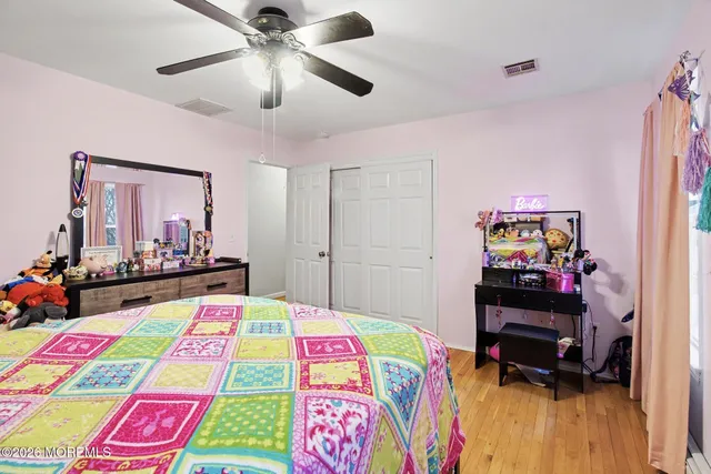 $759,000 | 461 Bryn Mawr Drive, Brick, NJ 08723