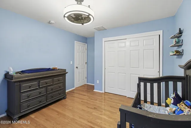 $759,000 | 461 Bryn Mawr Drive, Brick, NJ 08723