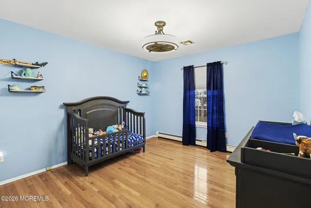 $759,000 | 461 Bryn Mawr Drive, Brick, NJ 08723