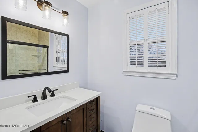 $759,000 | 461 Bryn Mawr Drive, Brick, NJ 08723