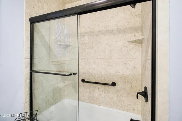 $759,000 | 461 Bryn Mawr Drive, Brick, NJ 08723