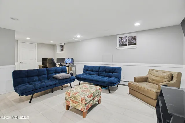 $759,000 | 461 Bryn Mawr Drive, Brick, NJ 08723